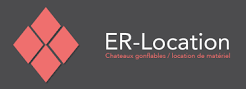 ER-Location
